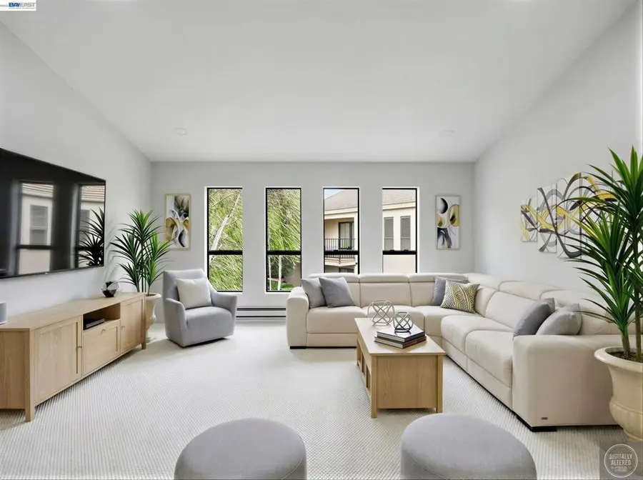 39450 Albany Cmn #X, Fremont, CA 94538 - #3