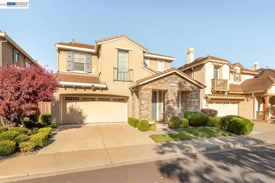 34187 Governo Dr, Union City, CA 94587 - #2