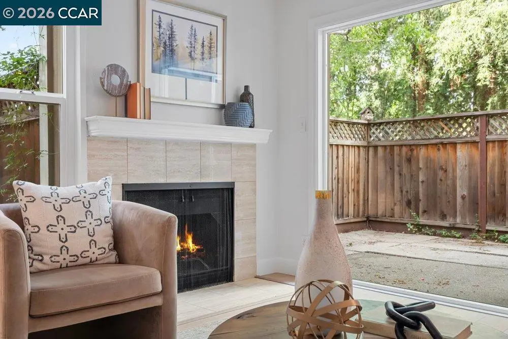 517 Garden Creek Pl, Danville, CA 94526 - #1