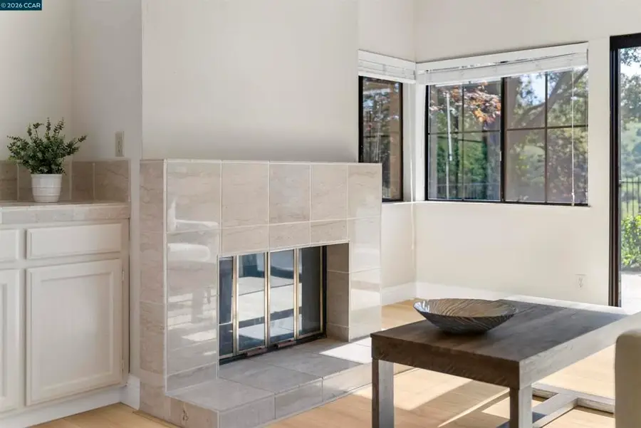 360 S Eagle Nest Lane, Danville, CA 94506 - #2