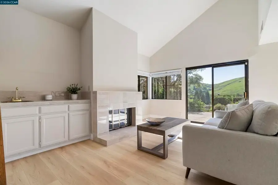 360 S Eagle Nest Lane, Danville, CA 94506 - #3