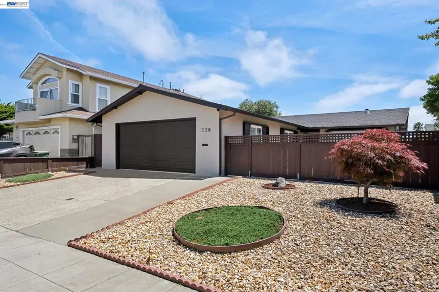 328 Sand Beach Rd, Alameda, CA 94501 - #2
