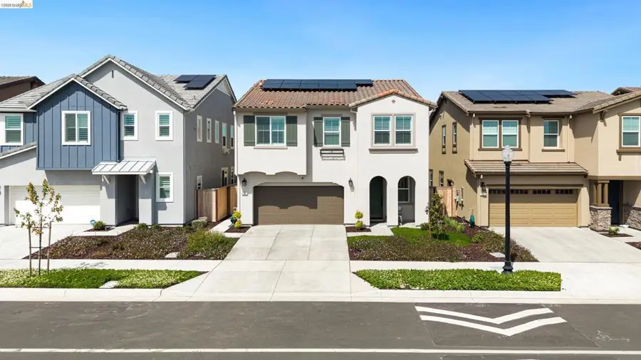 2225 Delta View Ave, Sacramento, CA 95832 - #2