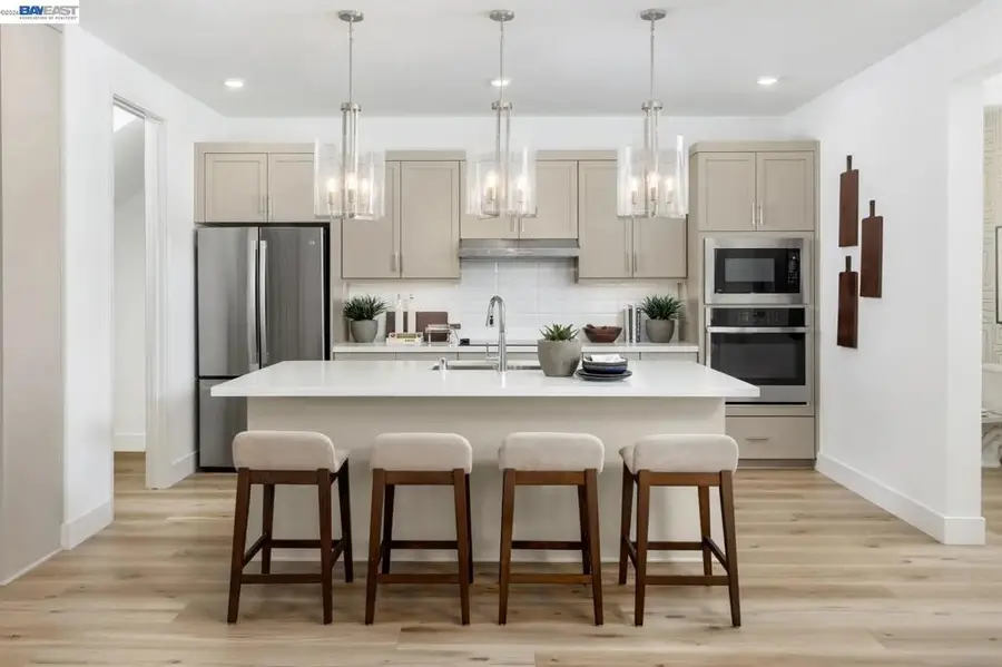 3846 Aviano Way, Dublin, CA 94568 - #3