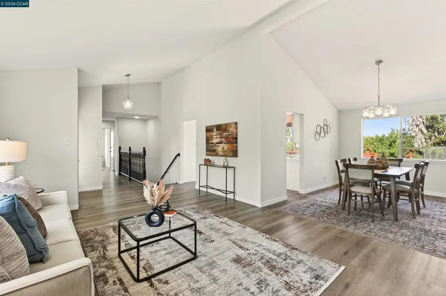 800 Gloucester St, Antioch, CA 94509 - #3