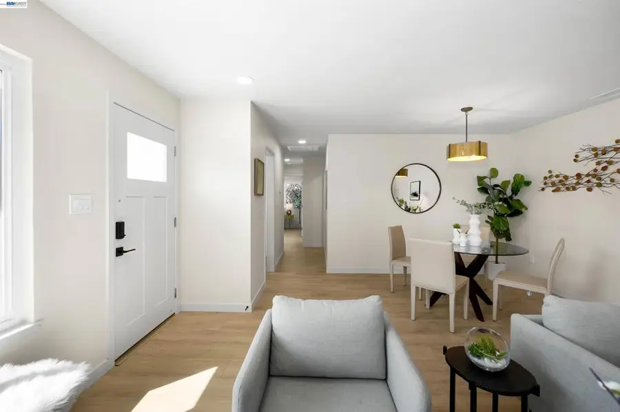 31265 Lily St, Union City, CA 94587 - #3