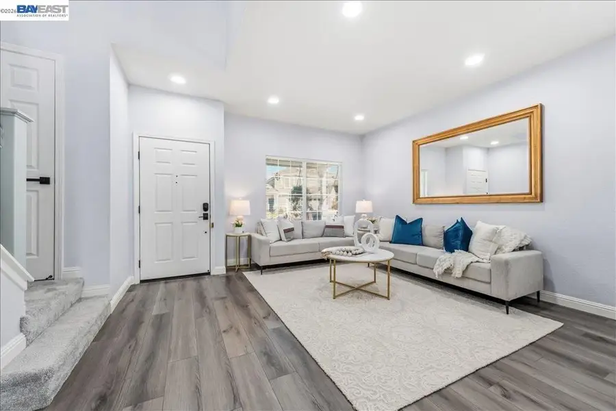 4708 Finch Way, Dublin, CA 94568 - #3