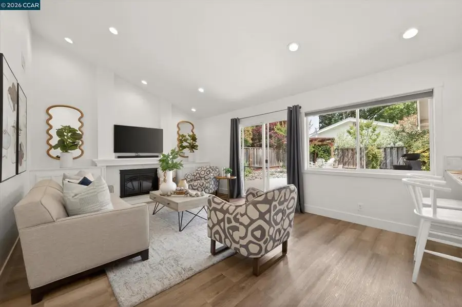 1113 Delta Way, Danville, CA 94526 - #3