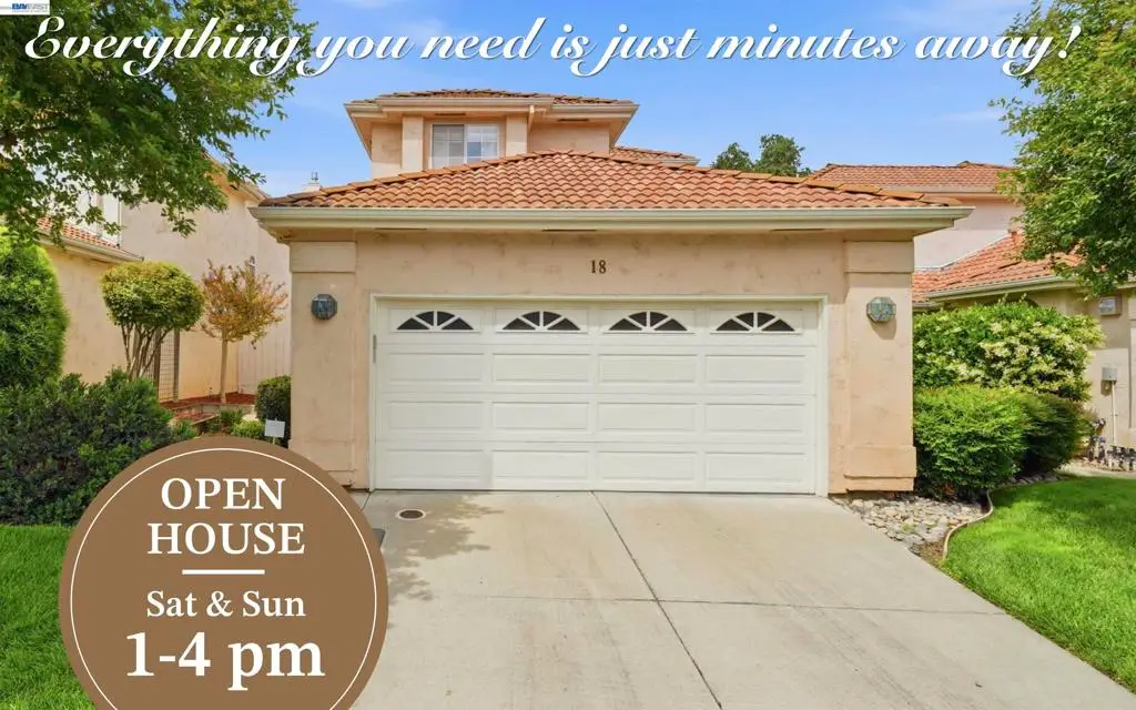 1500 Scenic Dr, Modesto, CA 95355 - #1