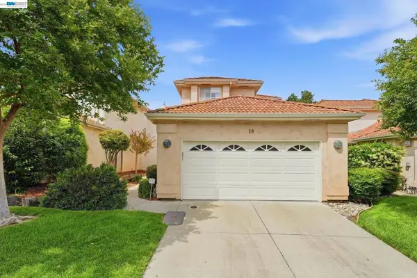 1500 Scenic Dr, Modesto, CA 95355