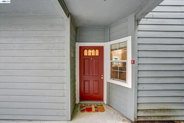 7835 Canyon Meadows #E, Pleasanton, CA 94588