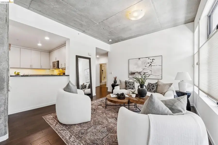 288 3rd St #104, Oakland, CA 94607 - #2