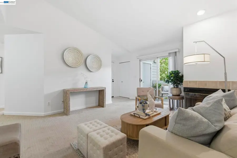 1792 Bevin Brook Dr, San Jose, CA 95112 - #2