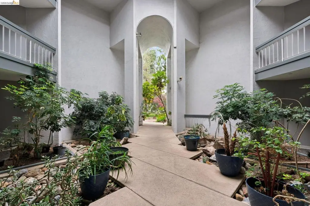 1591 Ellis St #105, Concord, CA 94520 - #1
