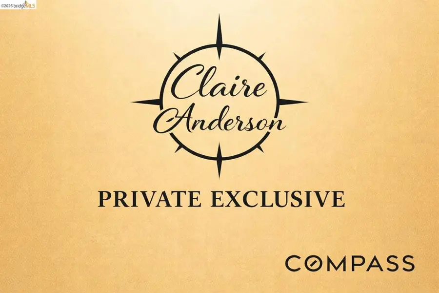 5653 Florence Ter, Oakland, CA 94611 - #2