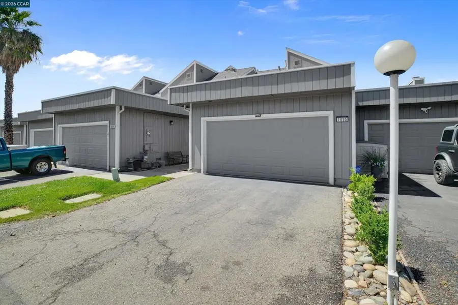 1605 Riverlake Rd, Discovery Bay, CA 94505 - #3