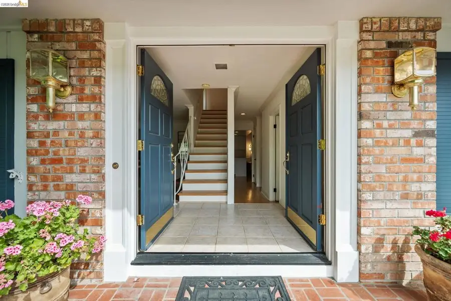 206 Sheila Ct, Moraga, CA 94556 - #3