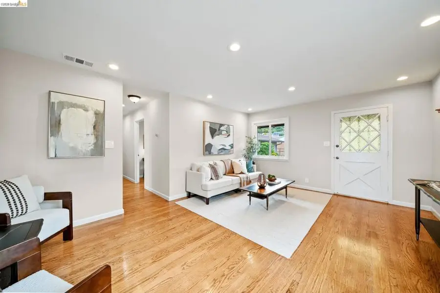 4681 Upland Dr, Richmond, CA 94803 - #3