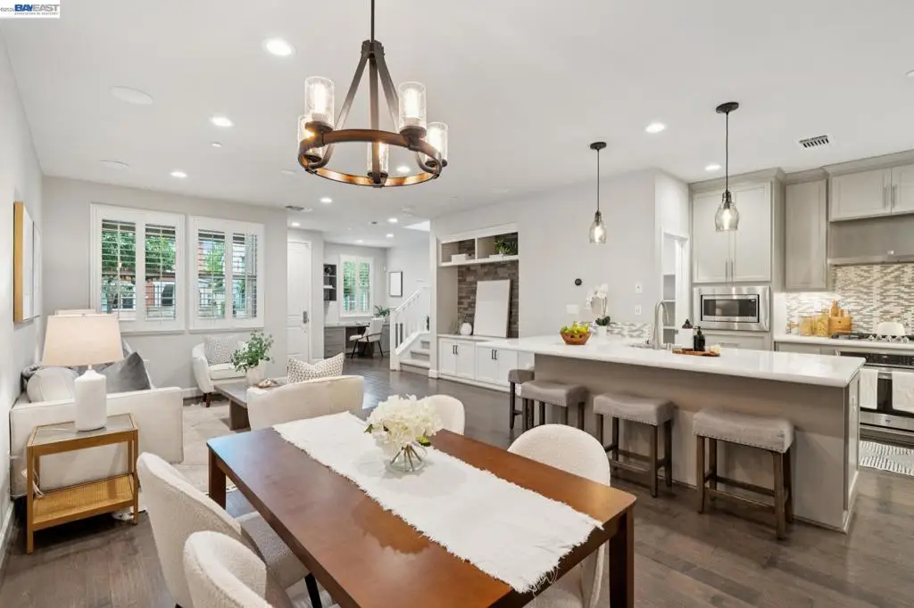 244 Fennel Way, Livermore, CA 94551 - #1