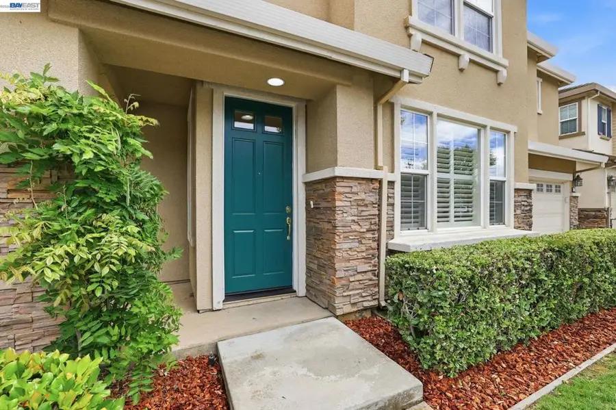 2740 Dresser Ct, Campbell, CA 95008 - #2