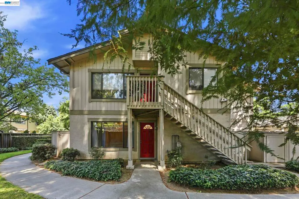 5005 Grey Feather Cir, San Jose, CA 95136 - #1