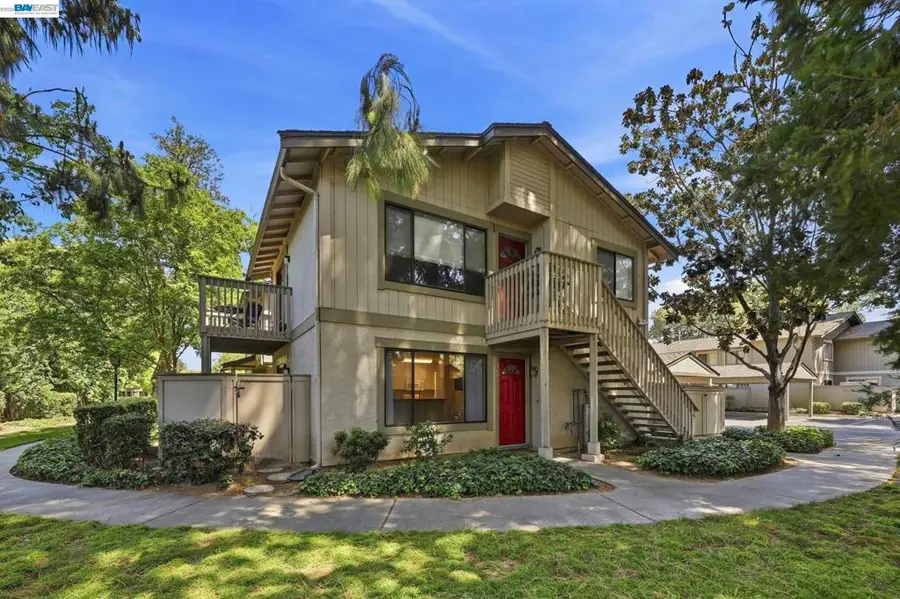 5005 Grey Feather Cir, San Jose, CA 95136 - #2