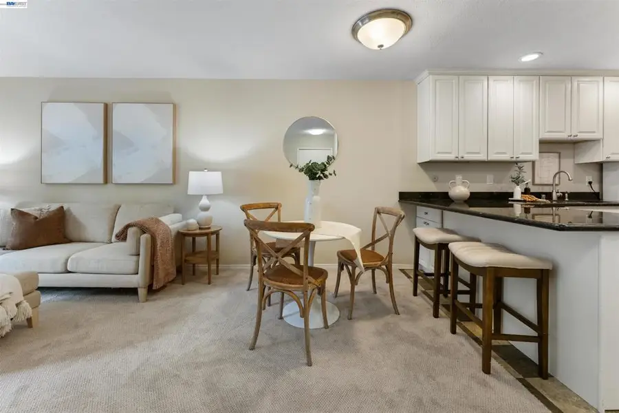 4081 Clayton Rd #221, Concord, CA 94521 - #2
