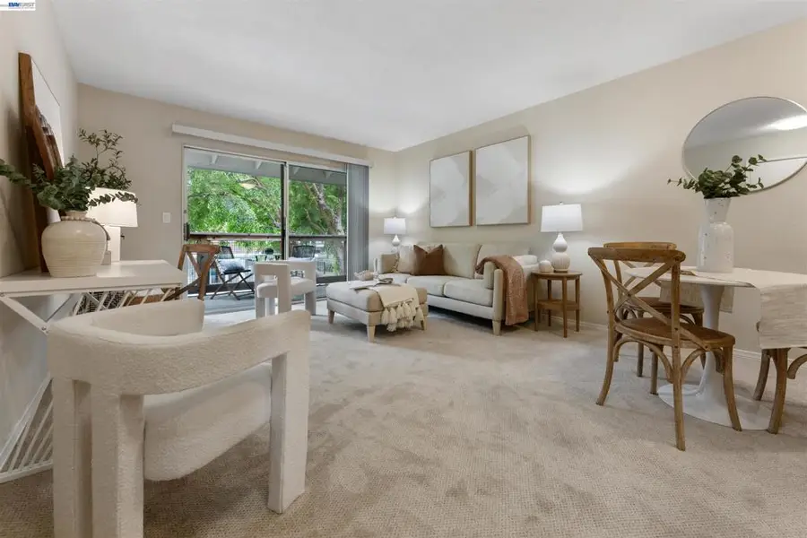 4081 Clayton Rd #221, Concord, CA 94521 - #3