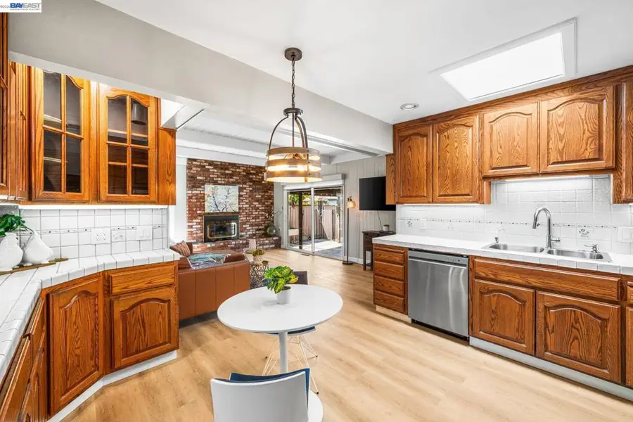 347 Anza Way, San Leandro, CA 94578 - #2