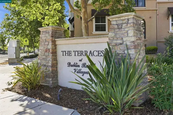 3240 Maguire Way #225, Dublin, CA 94568
