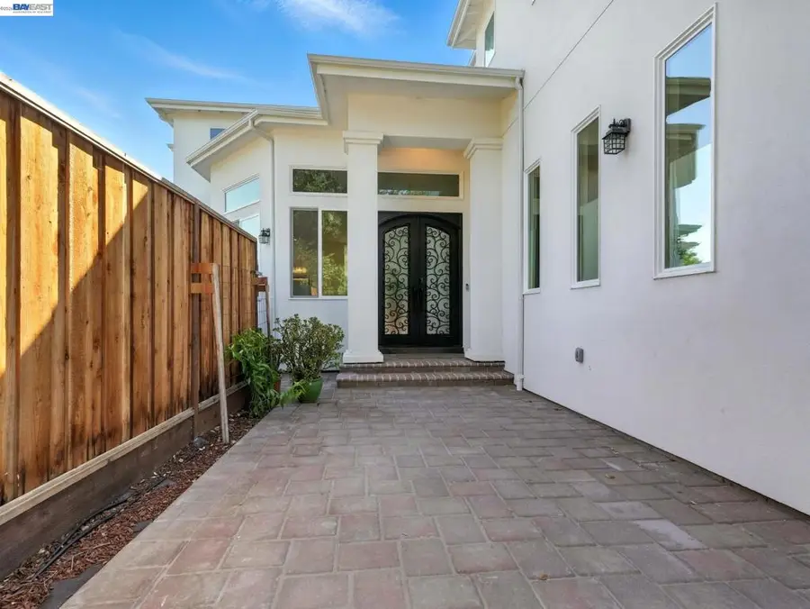 2004 Cherrystone Drive, San Jose, CA 95128 - #2
