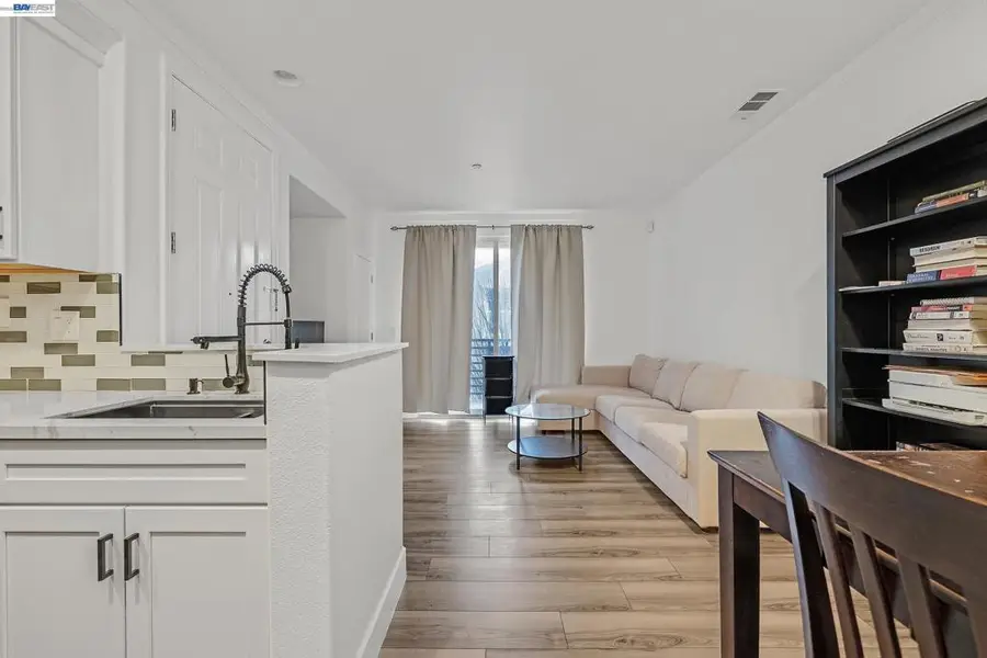 1594 Tucker St #56, Oakland, CA 94603 - #2