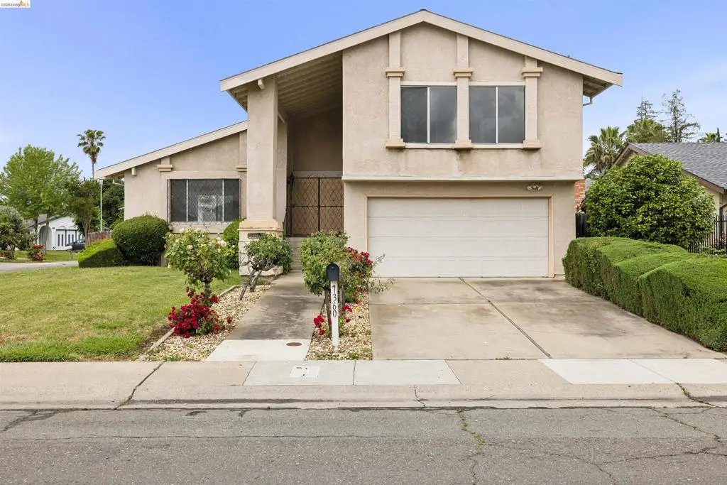 7360 Meadowgate Dr, Sacramento, CA 95823 - #1