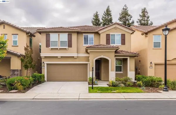 60 Molveno Dr, Stockton, CA 95209