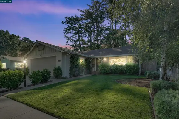 644 Linden Ln, Martinez, CA 94553