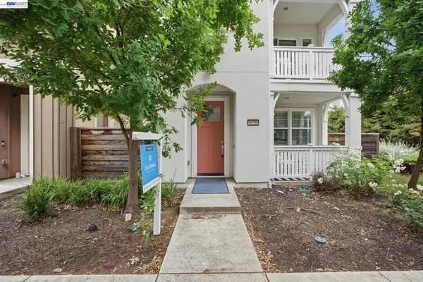 38250 Luma Ter, Newark, CA 94560