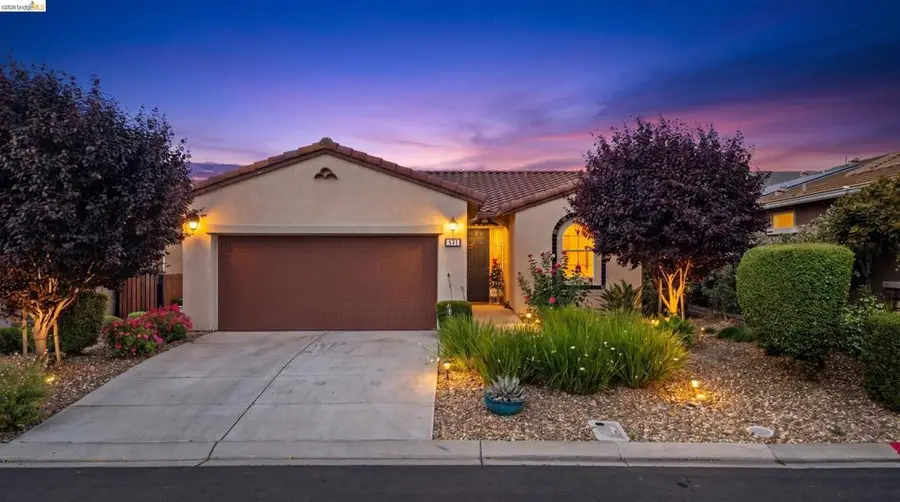 331 Kestrel Way, Rio Vista, CA 94571 - #2