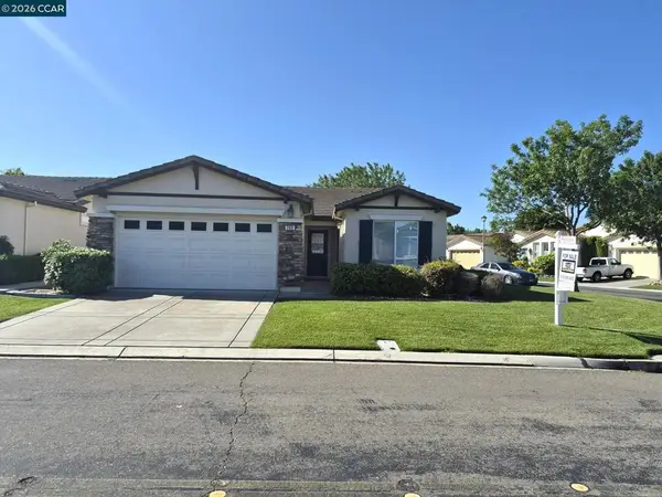 200 Springhill Dr, Rio Vista, CA 94571