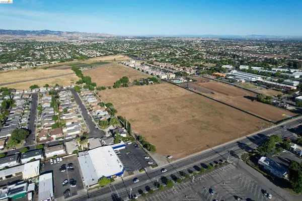 7865 Brentwood Blvd., Brentwood, CA 94513