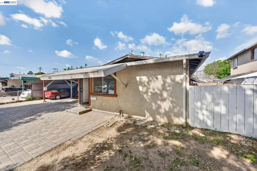 3350 Senter Rd, San Jose, CA 95111 - #2