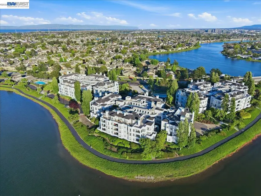 720 Promontory Point Ln #2205, Foster City, CA 94404 - #3