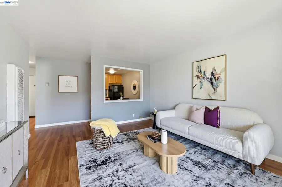 1510 E #23, Hayward, CA 94541 - #2