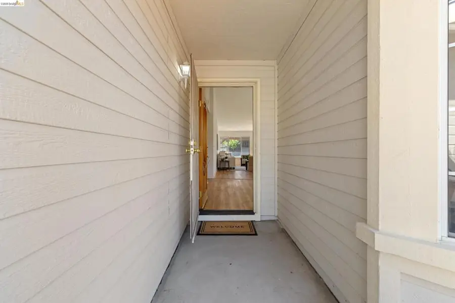 2059 Truman Ln, Oakley, CA 94561 - #3