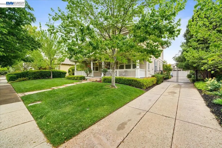 2750 Impruneta Ct, Livermore, CA 94550 - #3