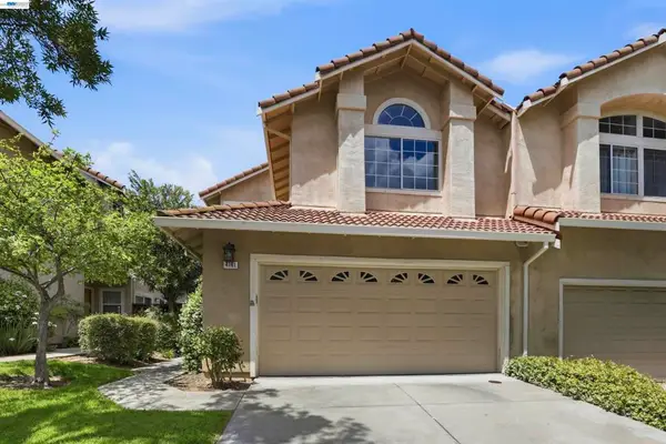 4161 Garibaldi Pl, Pleasanton, CA 94566
