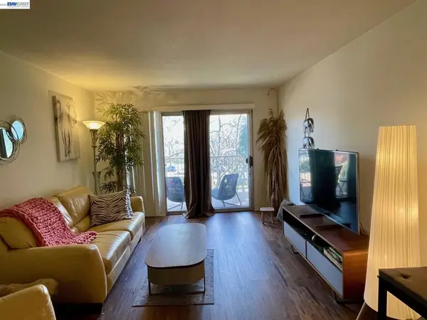 38500 Paseo Padre Pkwy #313, Fremont, CA 94536