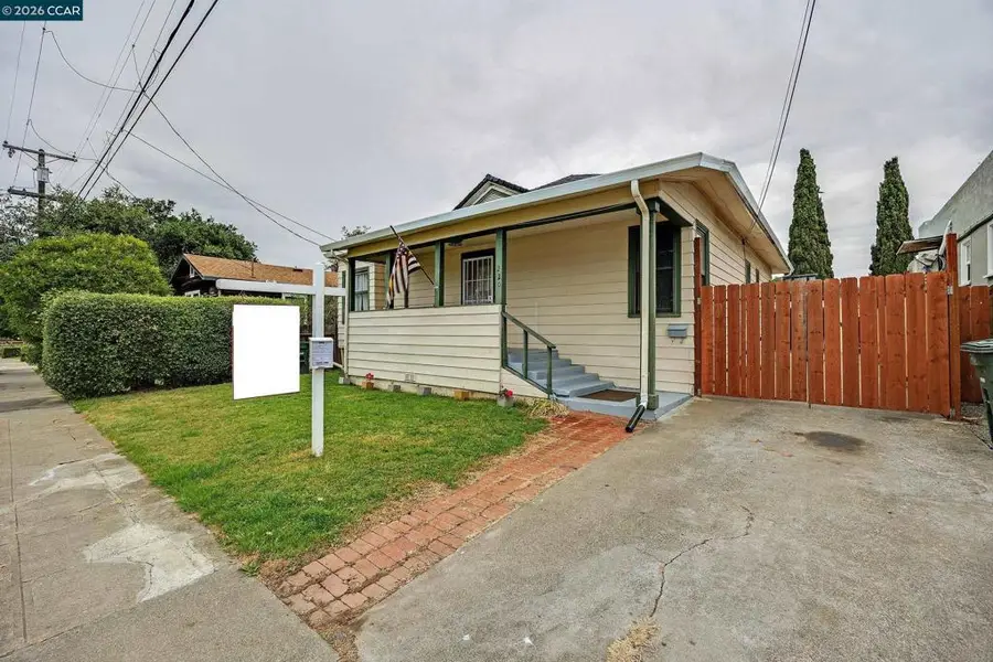 220 Perkins, Vallejo, CA 94590 - #2