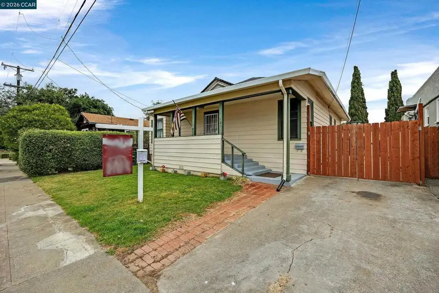 220 Perkins, Vallejo, CA 94590 - #3