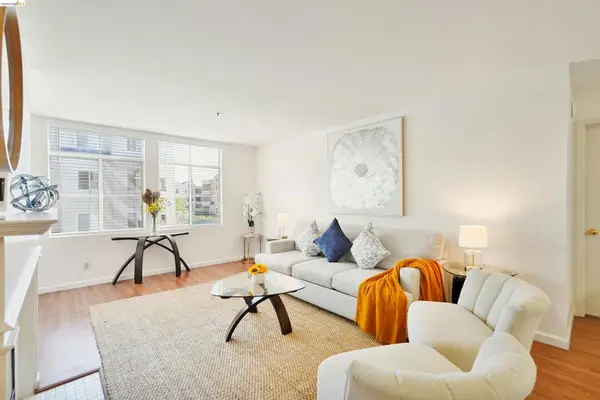 535 Pierce St #3301, Albany, CA 94706
