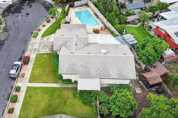1355 Chandler Ct, Livermore, CA 94551
